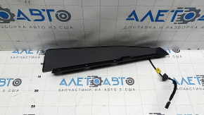 Senzor de înclinare hayon stânga Ford Escape MK4 20-26 zgârietură