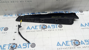 Senzor de înclinare hayon stânga Ford Escape MK4 20-26 zgârietură