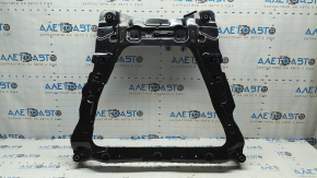 Subcadru față Nissan Rogue 14-20 2.5 pentru 2 rânduri de scaune