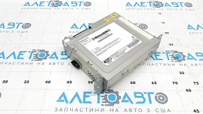 Unitate principală BMW X3 G01 18-21 fără unitate de disc