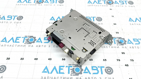 Unitate principală BMW X3 G01 18-21 fără unitate de disc