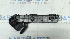 Suport bară față dreapta Lexus LX570 16-21 rest