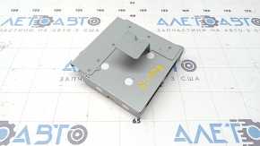 MODUL DE CONTROL CAMERĂ Infiniti QX50 19-25