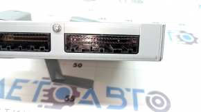 MODUL DE CONTROL CAMERĂ Infiniti QX50 19-25