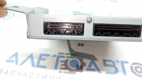 MODUL DE CONTROL CAMERĂ Infiniti QX50 19-25