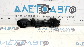 Suport bara spate dreapta pentru Toyota Corolla 20-23 5D