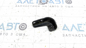 Suport amortizor hayon dreapta pe caroseria Infiniti QX50 19-25
