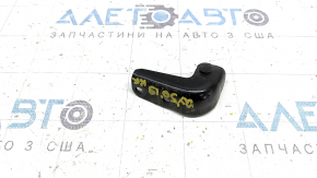 Suport amortizor hayon dreapta pe caroseria Infiniti QX50 19-25