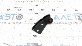 Suport amortizor portbagaj pe ușa stângă Infiniti QX50 19-25