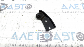 Suport amortizor portbagaj pe ușa dreapta Infiniti QX50 19-25