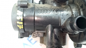 Carcasă termostat Audi A5 F5 18-25