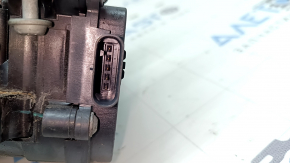 Carcasă termostat Audi A5 F5 18-25