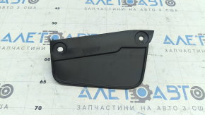 Брызговик заднего подкрылка правый Mazda CX-5 17-25