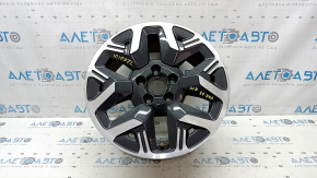 Disc roată R17x7J ET48 Subaru Forester 25-26