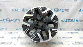 Disc roată R17x7J ET48 Subaru Forester 25-26