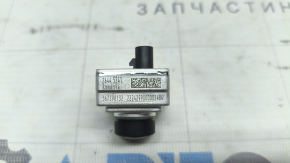 Cameră video frontală Chevrolet Equinox EV 24-26