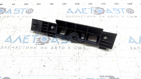 Suport pentru ornament inferior al ușii, față stânga Infiniti QX50 19-25