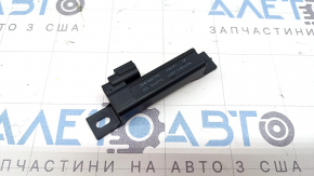 Антенна keyless Infiniti Infiniti QX50 19-20