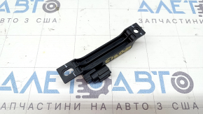 Antenă fără cheie Infiniti Infiniti QX50 19-25