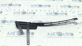 Brat stergator dreapta Audi Q7 4L 10-15 nou original