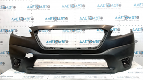 Bara fata Naked Subaru Outback 20-22