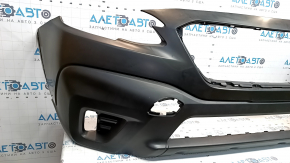Bara fata Naked Subaru Outback 20-22