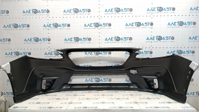 Bara fata Naked Subaru Outback 20-22