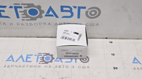 Kit reparare etrier frână față pentru Subaru Forester 14-18 SJ 2.5
