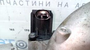 Turbocompresor Audi A5 F5 18-24 2.0T 111k