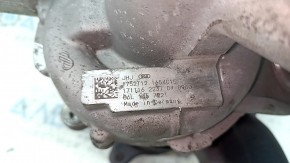Turbocompresor Audi A5 F5 18-24 2.0T 111k