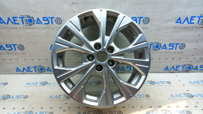 Диск колесный R17x7J ET50 Ford Escape MK4 23-26 тип 2