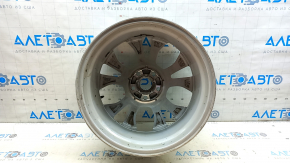 Диск колесный R17x7J ET50 Ford Escape MK4 23-26 тип 2