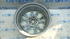 Диск колесный R17x7J ET50 Ford Escape MK4 23-26 тип 2