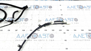 Проводка двери багажника левая Infiniti QX50 19-25