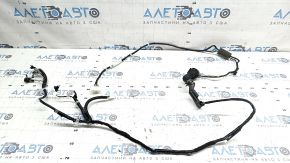 Cablaj capotă portbagaj dreapta Infiniti QX50 19-25