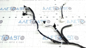 Cablaj capotă portbagaj dreapta Infiniti QX50 19-25