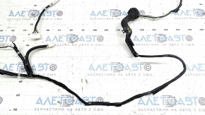 Cablaj capotă portbagaj dreapta Infiniti QX50 19-25