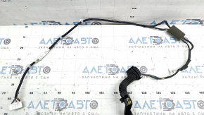 Cablaj capotă portbagaj dreapta Infiniti QX50 19-25