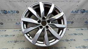 Disc roată R18x8.5J ET29 Audi A5 F5 18-19 stil V85, bordură ușoară