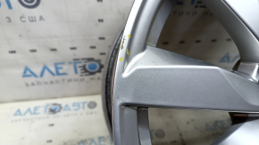 Disc roată R18x8.5J ET29 Audi A5 F5 18-19 stil V85, bordură ușoară