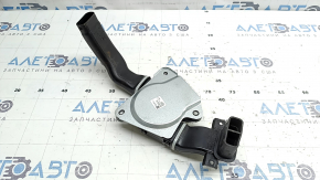 Ansamblu ventilator scaun șofer Infiniti QX50 19-25