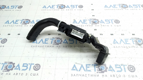 Ansamblu ventilator scaun șofer Infiniti QX50 19-25