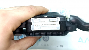 Ansamblu ventilator scaun șofer Infiniti QX50 19-25
