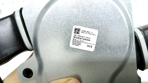 Ansamblu ventilator scaun șofer Infiniti QX50 19-25