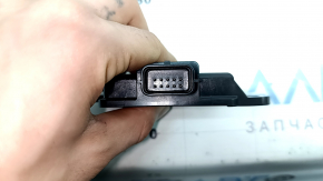 Occupant Sensor Infiniti QX50 19-21