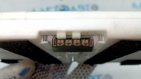 Telematics Control Unit Module BMW X3 G01 18-21