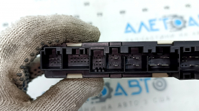 Unitate de control scaun șofer BMW X3 G01 18-21