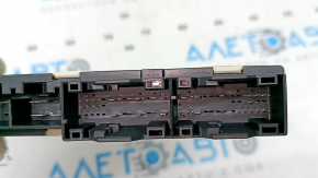 Unitate de control scaun șofer BMW X3 G01 18-21