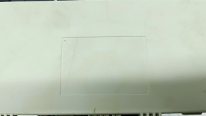 Unitate de control scaun șofer BMW X3 G01 18-21