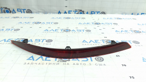 reflector bara spate stanga Audi Q3 19-